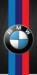 BMW Theme